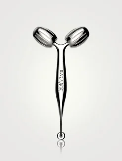 RéVolve Contouring Massage Roller
