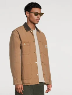 0RW4009 Ray-Ban Meta Headliner AI Glasses