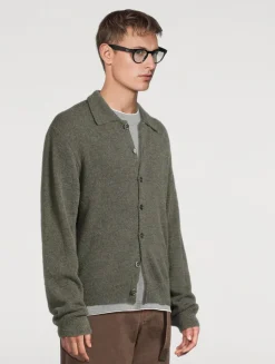 0RW4009 Ray-Ban Meta Headliner AI Glasses