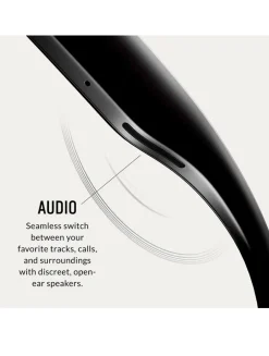 0RW4008 Ray-Ban Meta Wayfarer AI Glasses