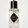 Sacred Wood Eau de Parfum - Refill