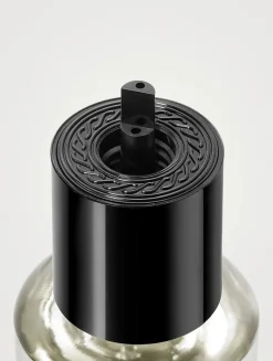 Sacred Wood Eau de Parfum - Refill