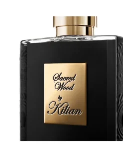Sacred Wood Eau de Parfum