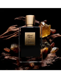 Sacred Wood Eau de Parfum
