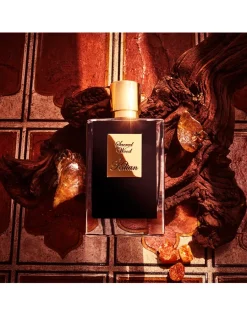 Sacred Wood Eau de Parfum