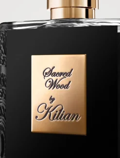 Sacred Wood Eau de Parfum