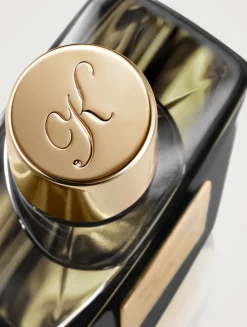 Sacred Wood Eau de Parfum