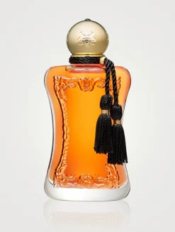 Safanad Eau de Parfum Spray