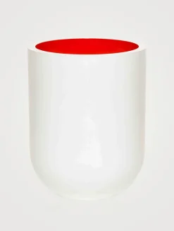 Saint Des Saints Candle