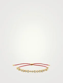 Salazar Bracelet