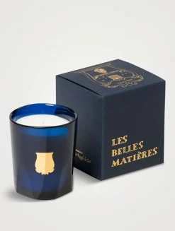 Salta Petite Candle
