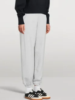 Samba OG Suede Sneakers