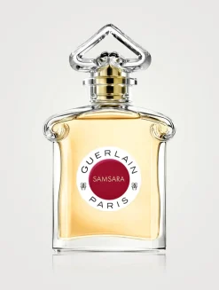 Samsara Eau de Toilette