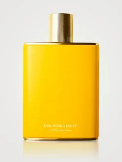 San Ysidro Drive Eau de Parfum