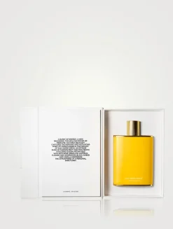 San Ysidro Drive Eau de Parfum
