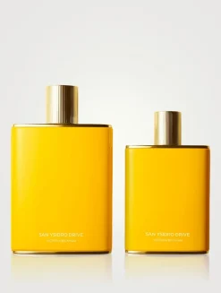 San Ysidro Drive Eau de Parfum