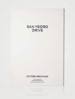 San Ysidro Drive Eau de Parfum