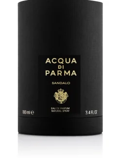 Sandalo Eau De Parfum