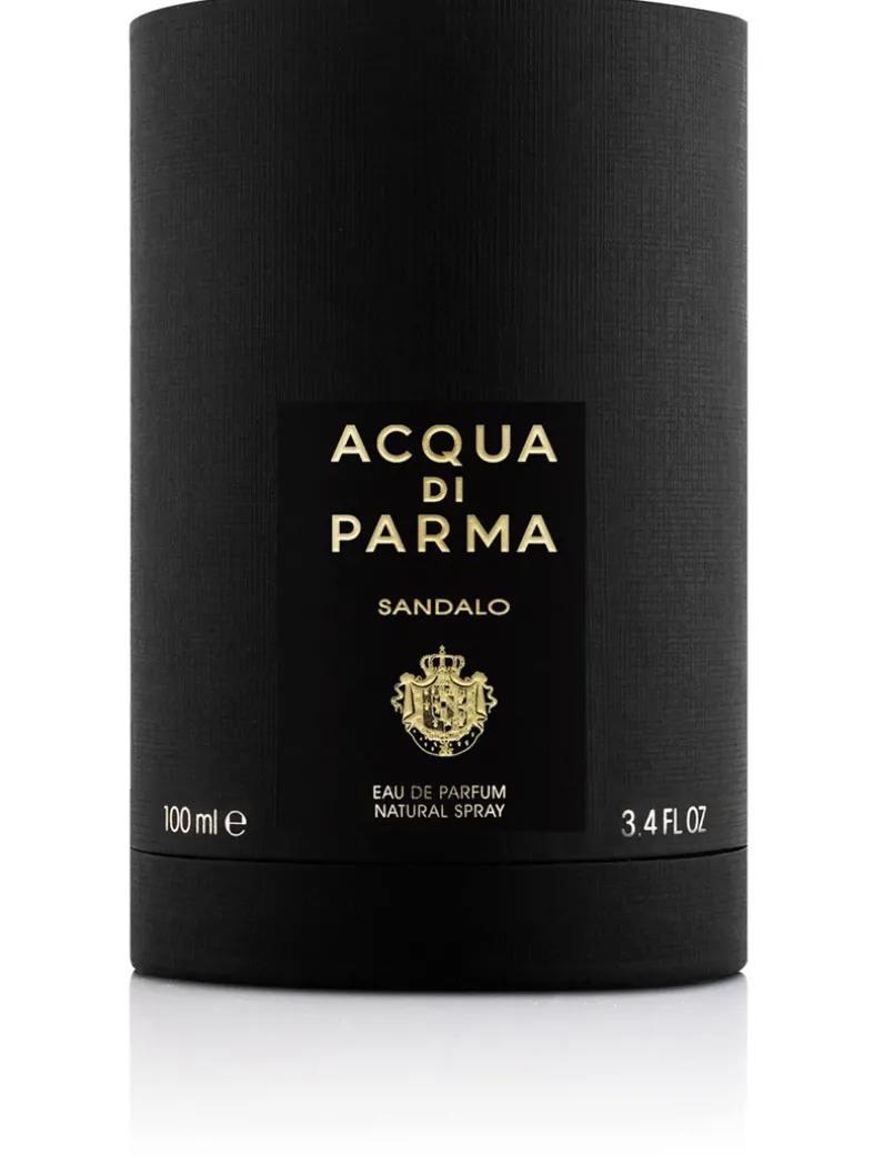 Sandalo Eau De Parfum