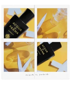 Sandalo Eau De Parfum