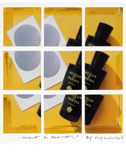 Sandalo Eau De Parfum