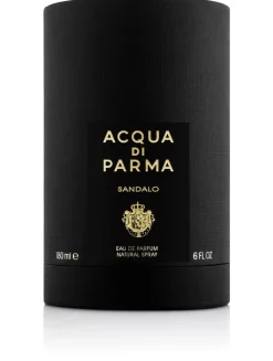 Sandalo Eau De Parfum