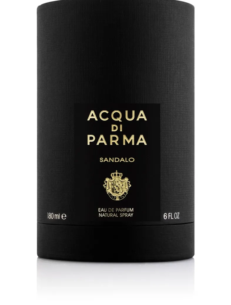 Sandalo Eau De Parfum