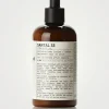 Santal 33 Body Lotion