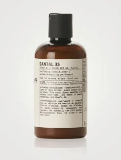Santal 33 Conditioner
