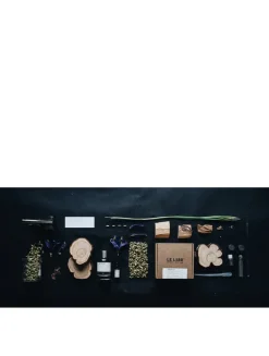 Santal 33 Eau de Parfum