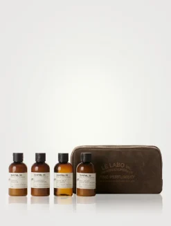 Santal 33 Travel Set