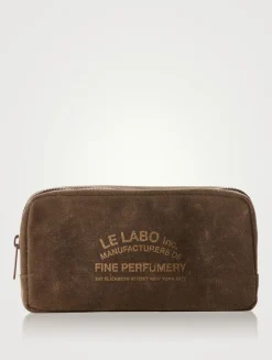 Santal 33 Travel Set