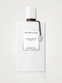 Santal Blanc Eau de Parfum
