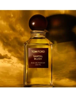Santal Blush Eau de Parfum