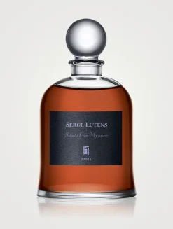 Santal De Mysore Eau De Parfum