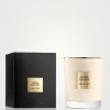 Santal Dān Shā Scented Candle