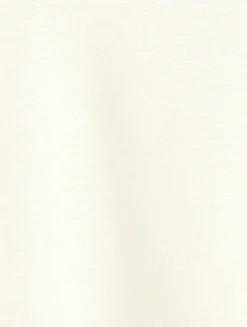 Sao Wool And Yak Cardigan