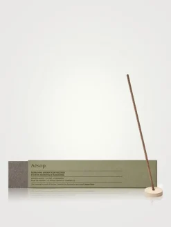 Sarashina Aroma Incense