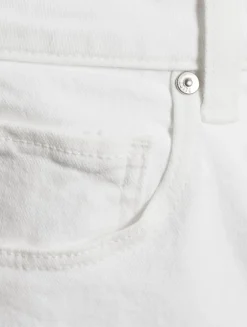 Sasha Wide-Leg Jeans