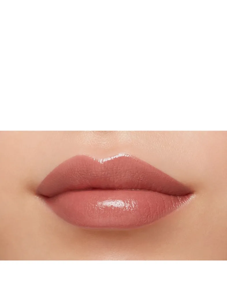 Satin Lipstick