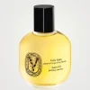 Satin Oil for Body and Hair
