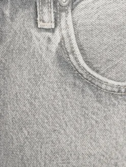 Sawyer Wide-Leg Jeans