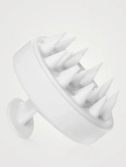 Scalp Brush