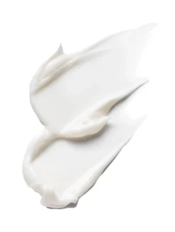 Scalp Remedy Conditioner