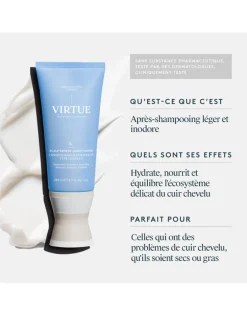 Scalp Remedy Conditioner