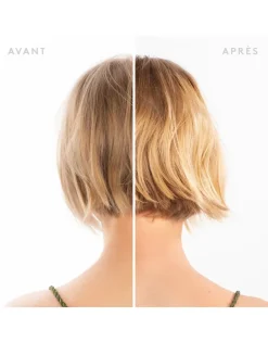 Scalp Remedy Conditioner