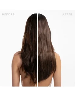 Scalp Remedy Conditioner