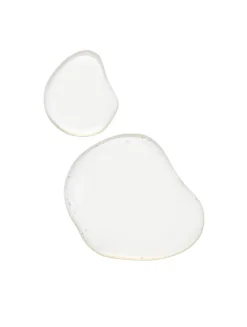 Scalp Remedy Shampoo