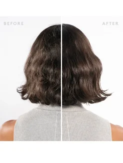 Scalp Remedy Shampoo