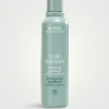 Scalp Solutions Balancing Shampoo